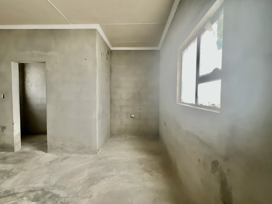 10 Bedroom Property for Sale in Hartebeesfontein Western Cape